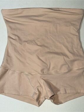 Maidenform XL Shapewear